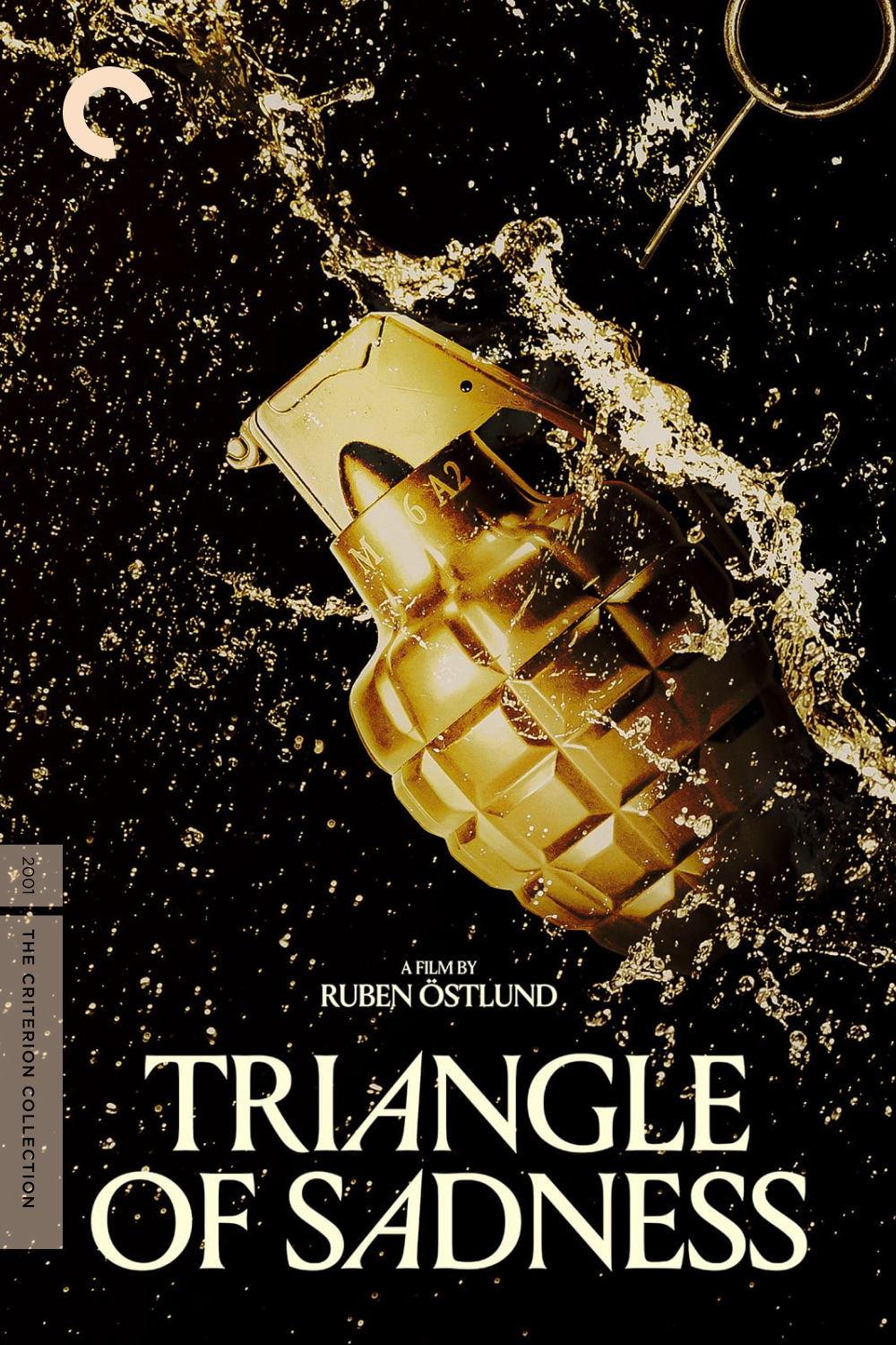 Triangle of Sadness (2022) [38104] (A1703573823) [[Movies]] --Plex--